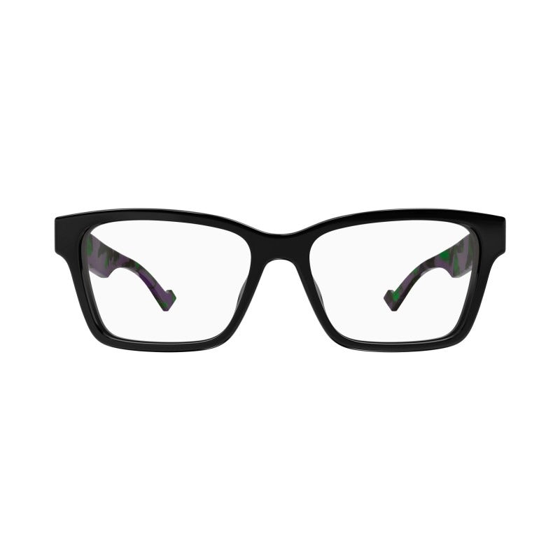 Gucci Glasses GG1476OK 003 55, 003