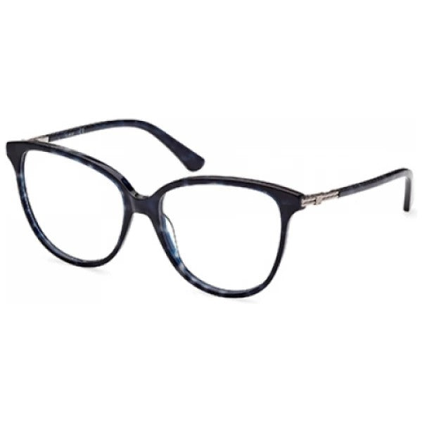 Guess GU2905-092-55mm