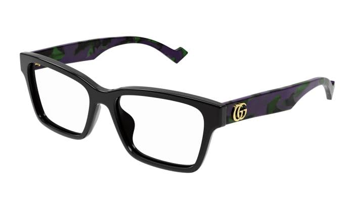 Gucci Glasses GG1476OK 003 55, 003