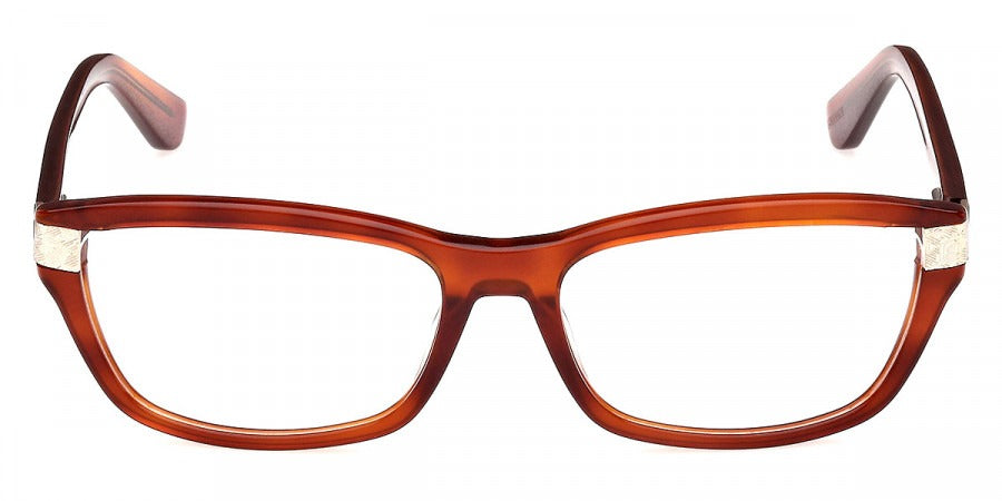 Guess GU2956 053 54 - Blonde Havana