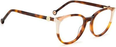 Carolina Herrera Glasses for Women 52mm