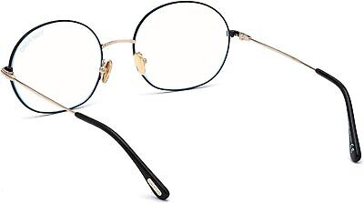 Tom Ford frame (TF-5701-B 001)