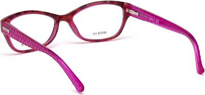 Eyeglasses Guess GU2376 074 Pink Size:53/16/135