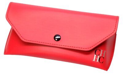 Carolina Herrera Glasses for Women 52mm