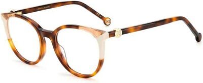Carolina Herrera Glasses for Women 52mm