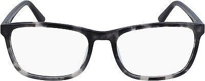 CK Eyeglasses 20511 022 Charcoal Tortoise 57x18x150mm