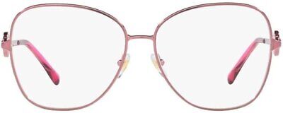 Versace VE 1289 Rose 57/14/140 women Eyewear Frame