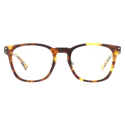 Dior Glasses Frames Dior Exquise O4 086 Tortoise Women 50mm