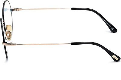 Tom Ford frame (TF-5701-B 001)