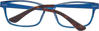 Eyeglasses Guess GU 2538-F GU2538-F 052 55x15x135mm