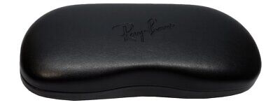 Authentic Ray Ban RX5228 5628 Opal Brown 55/17/140