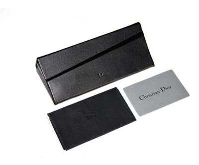 Dior Homme BLACKTIE235-0I7J Gray Havana Black -54mm mens