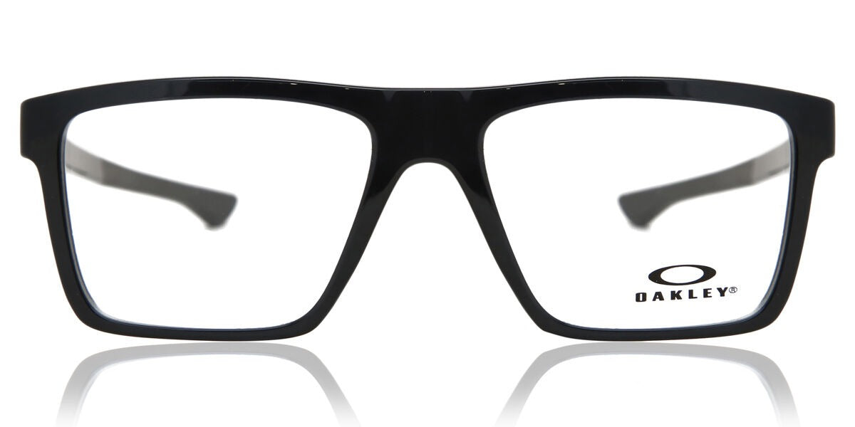 Glasses OAKLEY VOLT DROP OX8167 816702 54mm