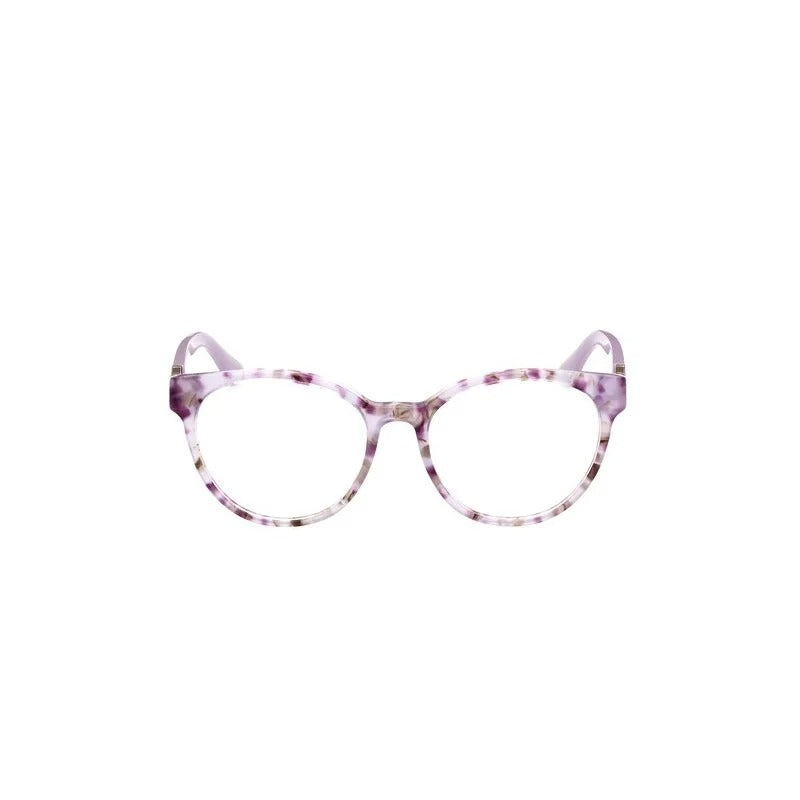 GUESS GU2909 083 53 New Women Eyeglasses