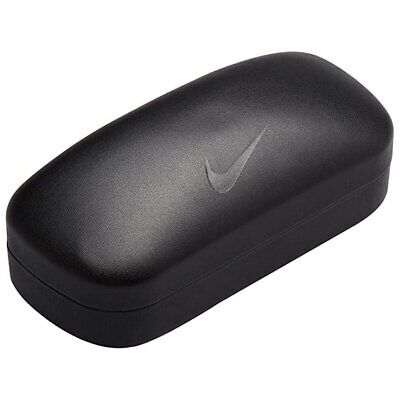 Nike-7129 709 Rectangle Eyeglasses Club Gold Fade 52mm