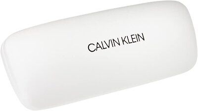 CK Eyeglasses 20532 001 Black 53mm