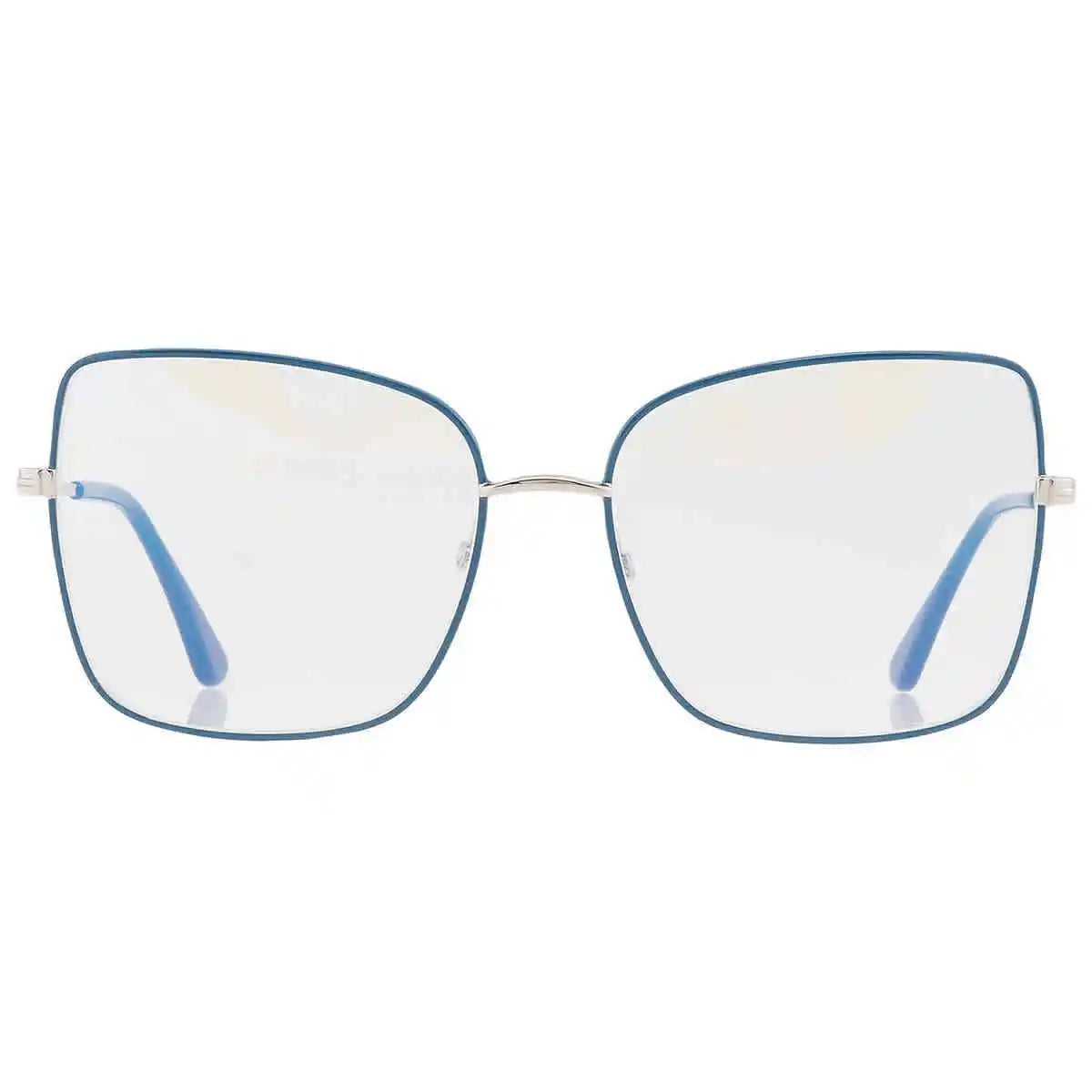 Tom Ford Women's Ft5613-B 56Mm Sunglasses