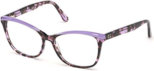 Eyeglasses Guess GU 2723 083 Violet/Other