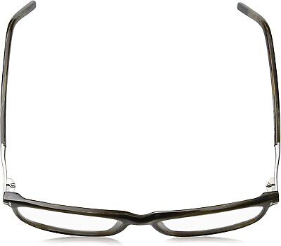 Tom Ford Unisex Ft5398 55Mm Optical Frames