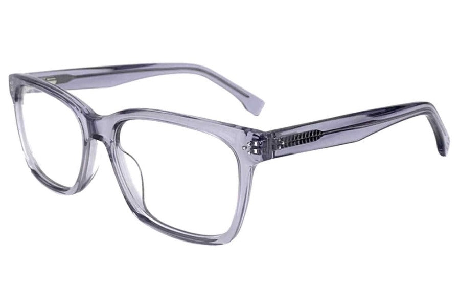 Gap Eyeglasses VGP029 GREY 55mm