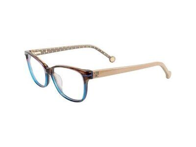 Carolina Herrera VHE635K-0M61 53mm