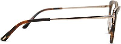 Tom Ford Women's Tf5580b 55Mm Optical Frames