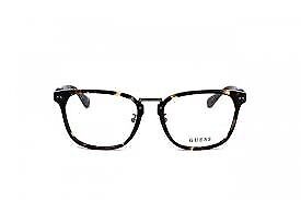 GUESS Eyeglasses GU1937D 052 Tortoise Demo Lens 54/18/140