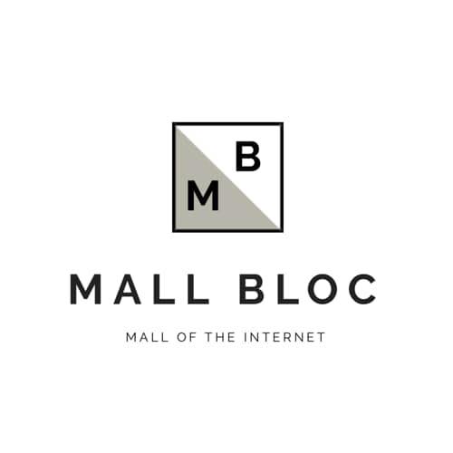 Mall Bloc