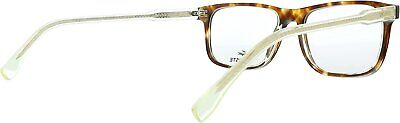 Eyeglasses LACOSTE L 2852 218 Blonde Havana