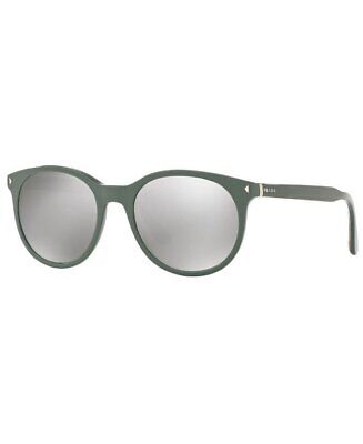 Prada Sunglasses PR06TS VAS2B0 Green Green 53 x19x 145mm