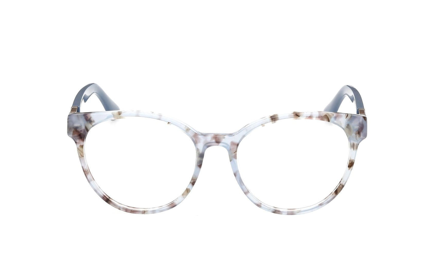 Guess GU2909 092 - Women Eyeglasses 53mm