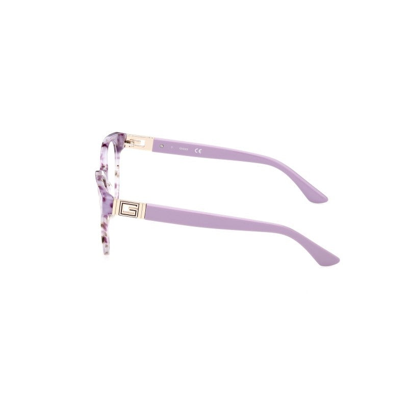 GUESS GU2909 083 53 New Women Eyeglasses