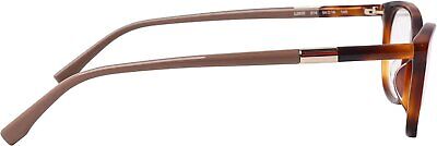 Eyeglasses LACOSTE L 2830 214 HAVANA