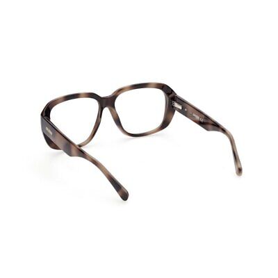 NEW Guess GU8240-053-58mm Brown Eyeglasses 58x14x140mm