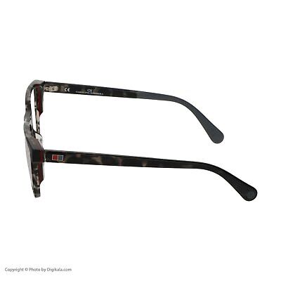 New CAROLINA HERRERA-VHE858N 0721 55mm