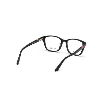 New Guess Ladies Eyeglasses GU2810 001 54mm