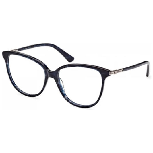 Guess GU2905-092-55mm