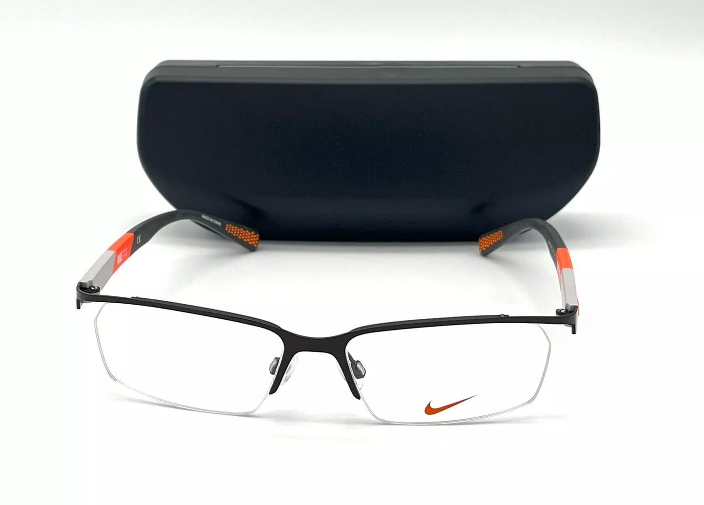 NIKE-7911AF-031-54 New Eyeglasses 54mm