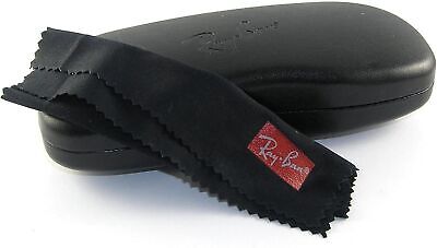 Ray-Ban Rx1969v Rectangle Rectangular Prescription Eyeglass Frames