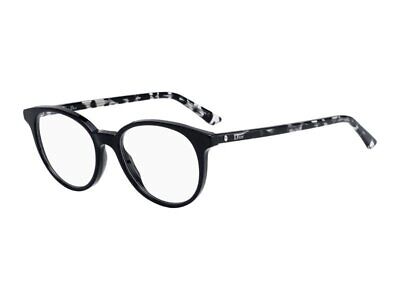 NEW Christian Dior MONTAIGNE47F-WR7-51 Black 51mm