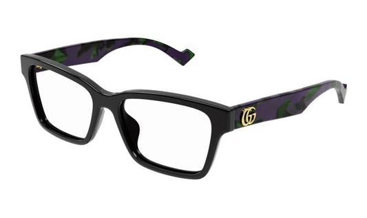 Gucci Glasses GG1476OK 003 55, 003
