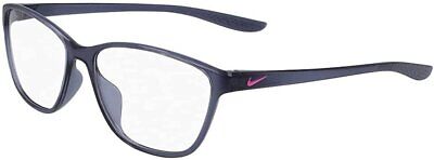 Eyeglasses NIKE 7028 034 Gridiron