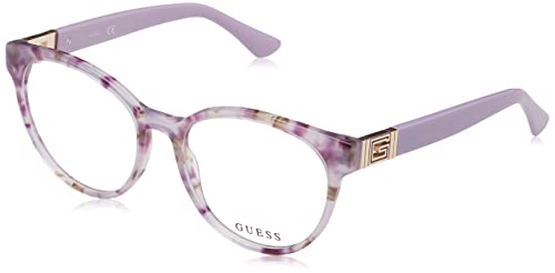 GUESS GU2909 083 53 New Women Eyeglasses