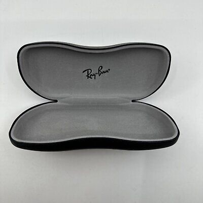 Ray-Ban Rx7198 Rectangular Prescription Eyewear Frames