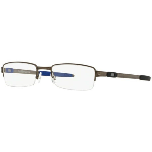 Oakley OX3142-0452-52 Brown Eyeglasses 52mm