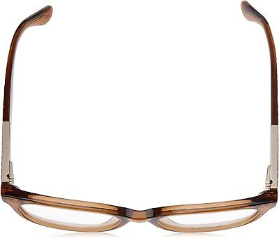 Lacoste Demo Cat Eye Ladies Eyeglasses L2901 232 53mm