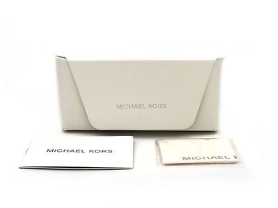 Michael Kors Womens Unisex Mk829m_025 Optical Frames