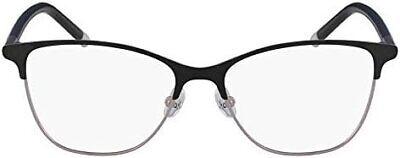 Eyeglasses CK 5464 001 Black