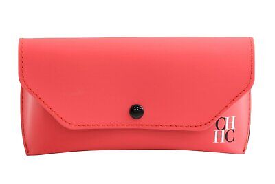 New CAROLINA HERRERA-VHE858N 0721 55mm