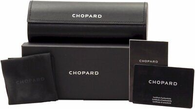 Chopard Eyeglasses VCH 253 0700 53x17x135mm